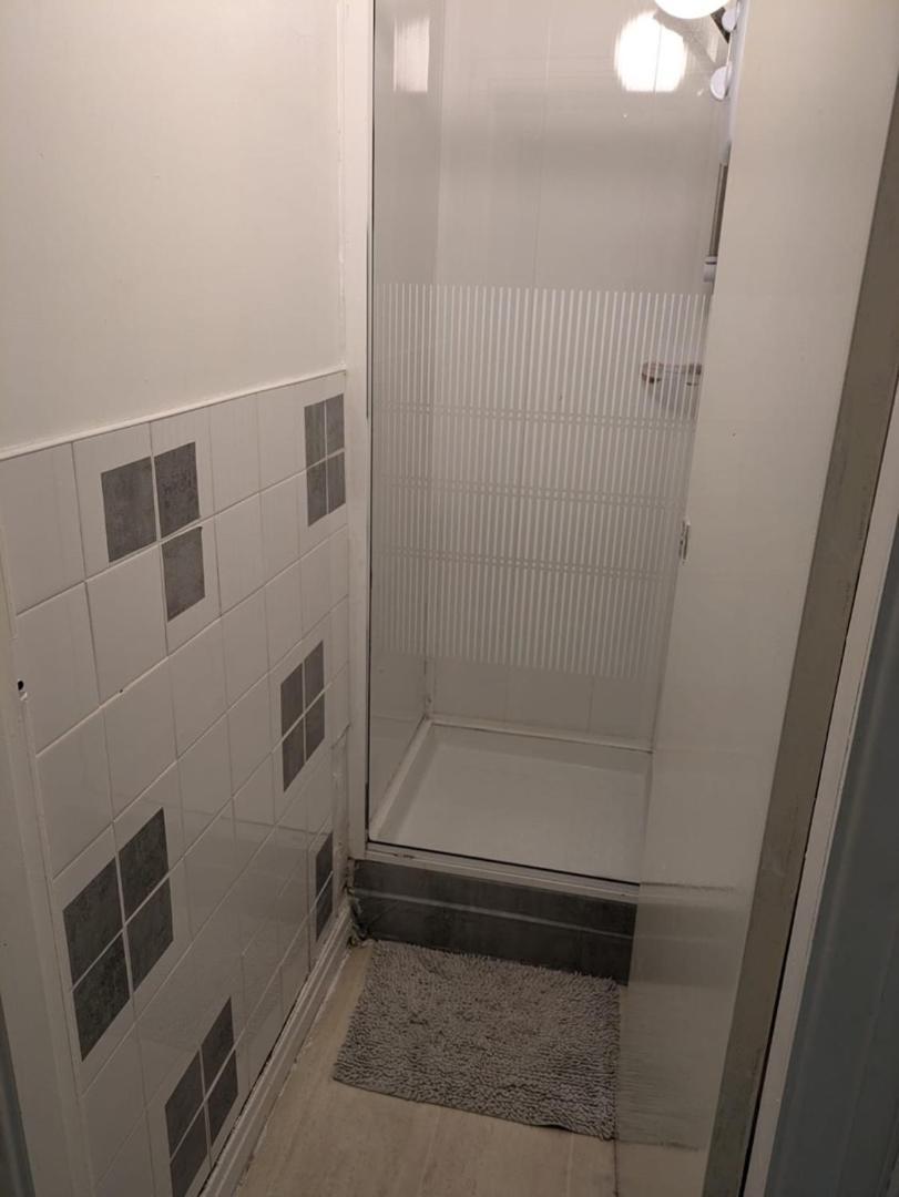 Myroomz Orchid Hotel Blackpool Esterno foto